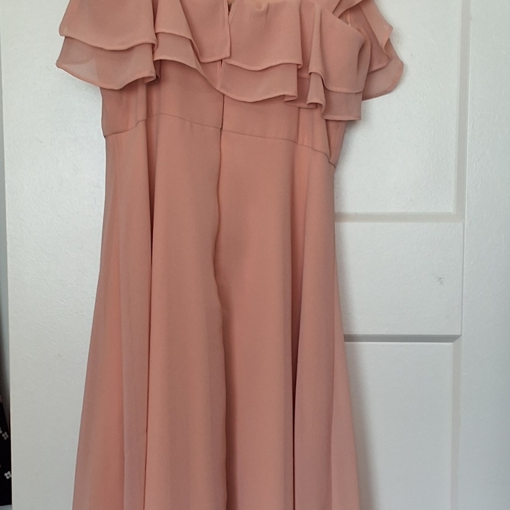 Lulus XS - Picture 2 of 15